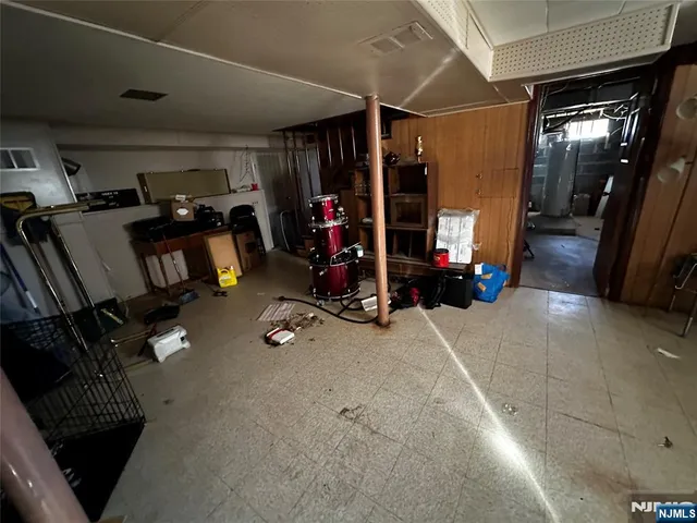 $400,000 | 538 Dietz Street, Roselle, NJ 07203