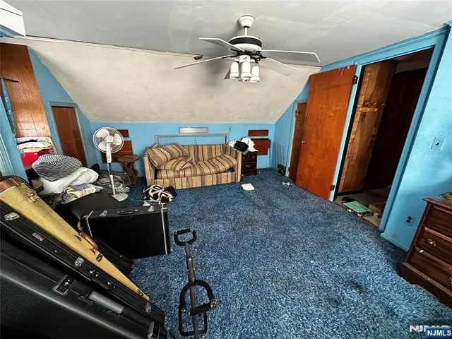 $400,000 | 538 Dietz Street, Roselle, NJ 07203