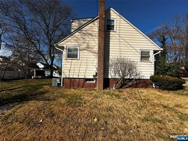 $400,000 | 538 Dietz Street, Roselle, NJ 07203