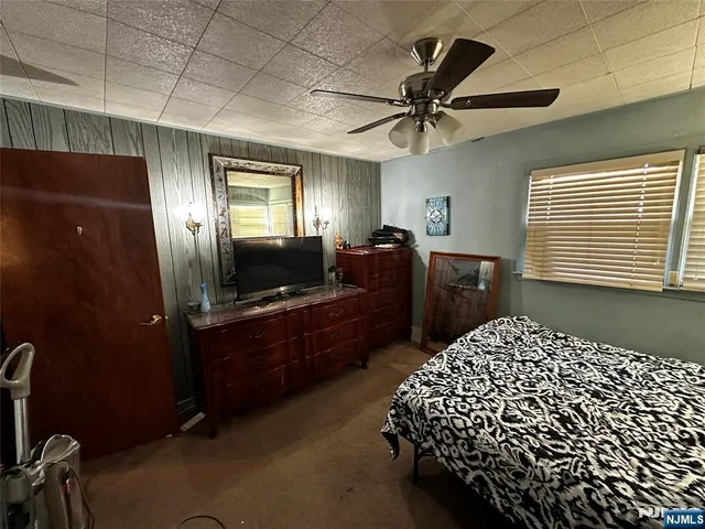 $400,000 | 538 Dietz Street, Roselle, NJ 07203