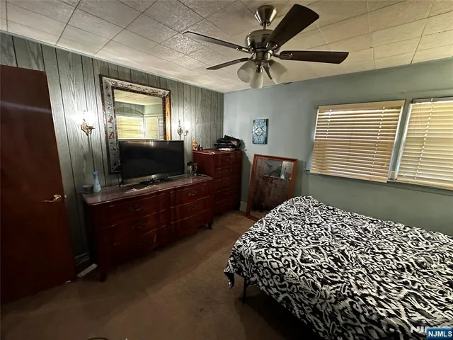 $400,000 | 538 Dietz Street, Roselle, NJ 07203