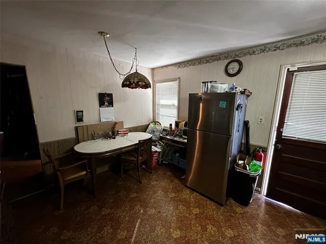 $400,000 | 538 Dietz Street, Roselle, NJ 07203