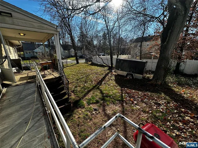 $400,000 | 538 Dietz Street, Roselle, NJ 07203