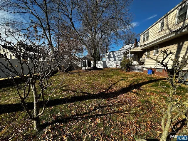 $400,000 | 538 Dietz Street, Roselle, NJ 07203