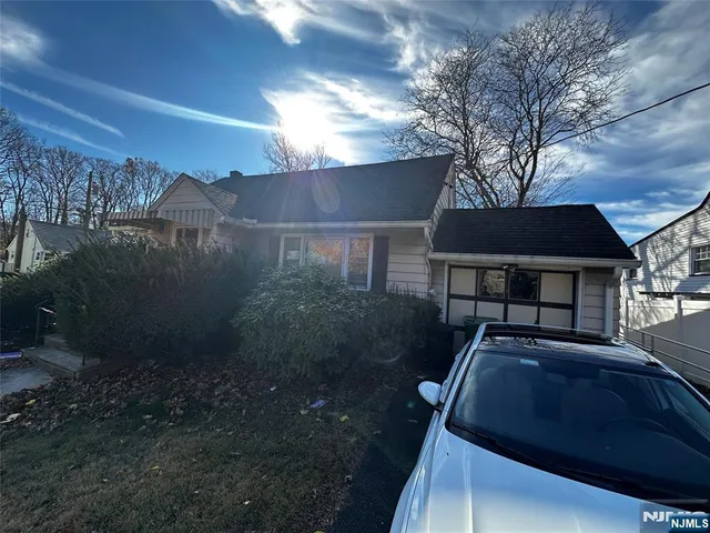 $400,000 | 538 Dietz Street, Roselle, NJ 07203