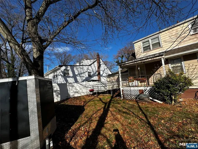 $400,000 | 538 Dietz Street, Roselle, NJ 07203