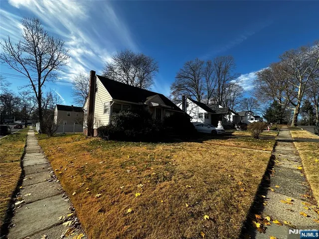 $400,000 | 538 Dietz Street, Roselle, NJ 07203