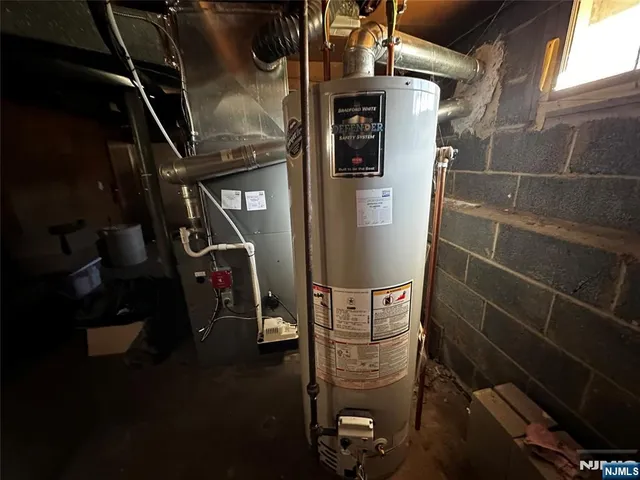 $400,000 | 538 Dietz Street, Roselle, NJ 07203