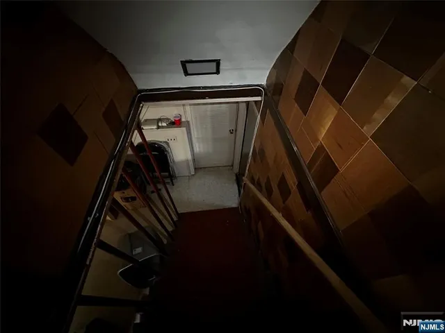 $400,000 | 538 Dietz Street, Roselle, NJ 07203