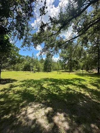 $59,900 | 209th Road, Live Oak, FL 32060
