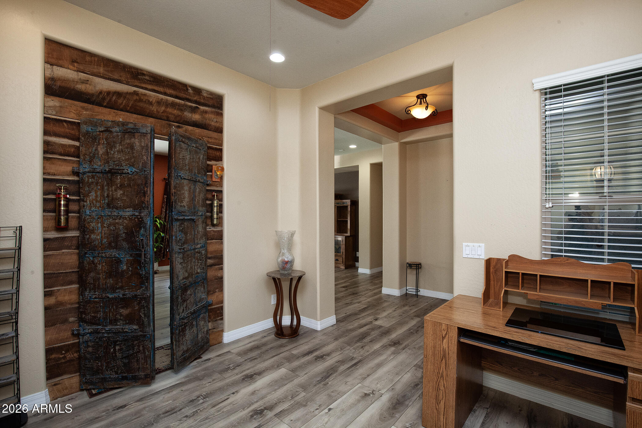 27124 West Burnett Road Buckeye, AZ 85396 - Photo 32 of 106