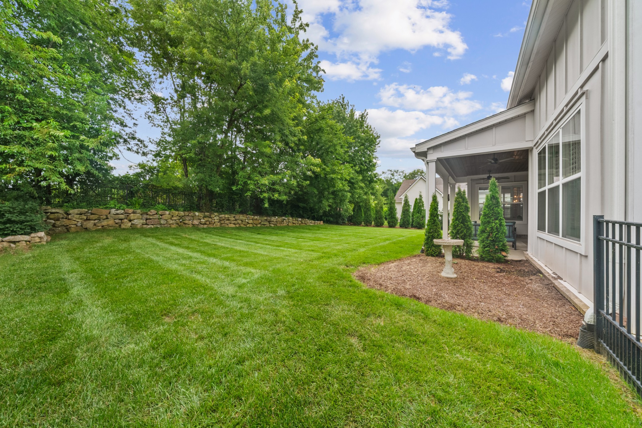 994 Spruce Ridge Lane Spring Hill, TN 37174 - Photo 47 of 51