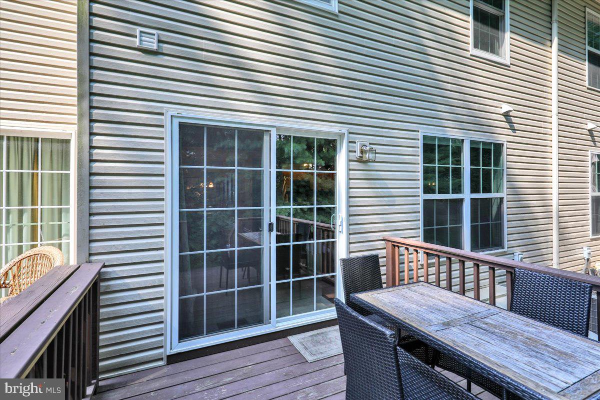 705 Caramist Circle Sinking Spring, PA 19608 - Photo 30 of 34 Gallery Image 30