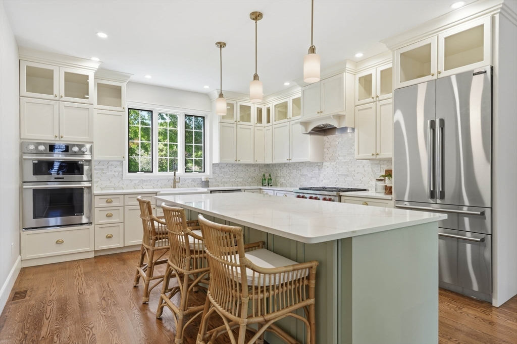 131 Maple Street Scituate, MA 02066 - Photo 4 of 41