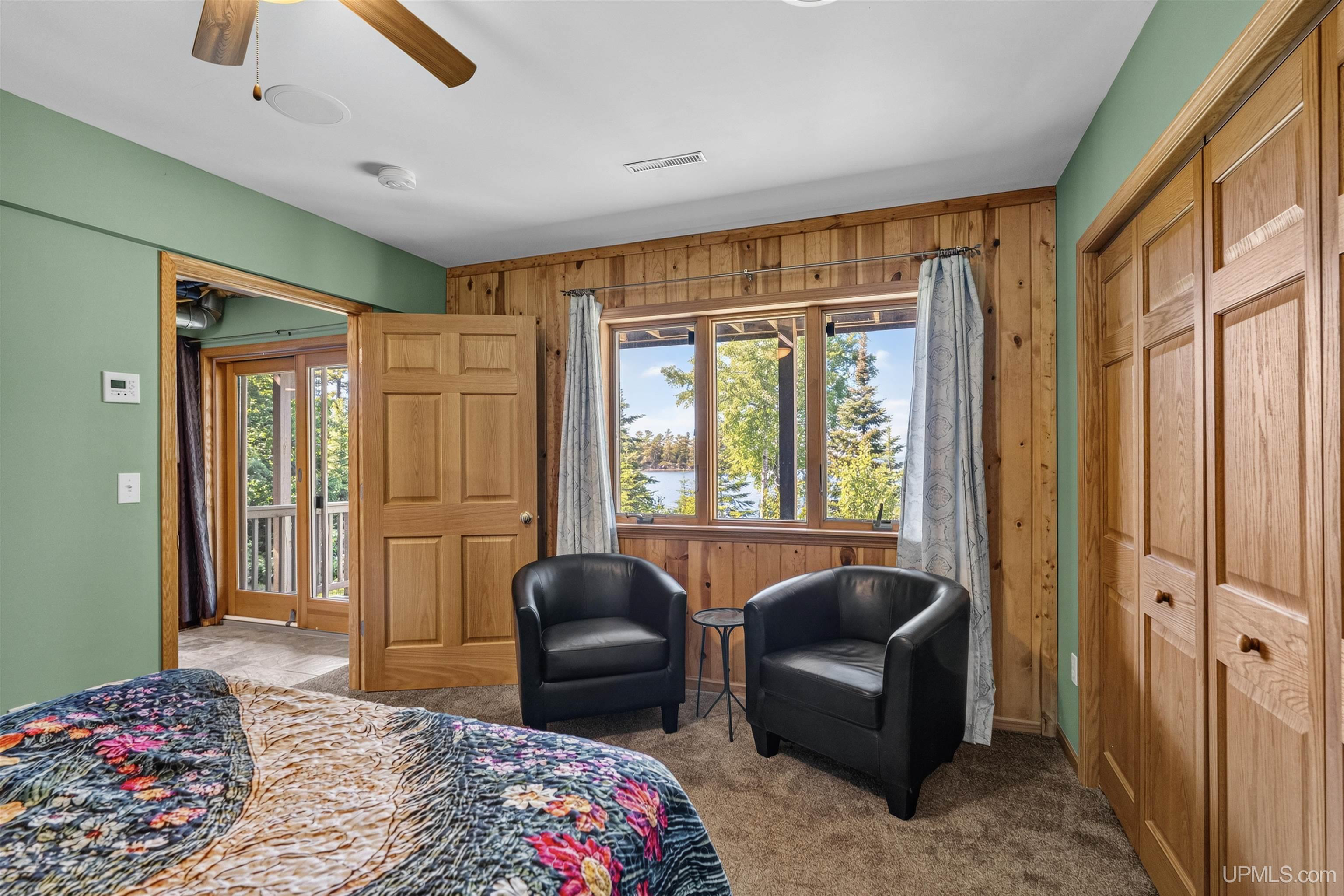 9477 Goodell Road Mohawk, MI 49950 - Photo 43 of 98