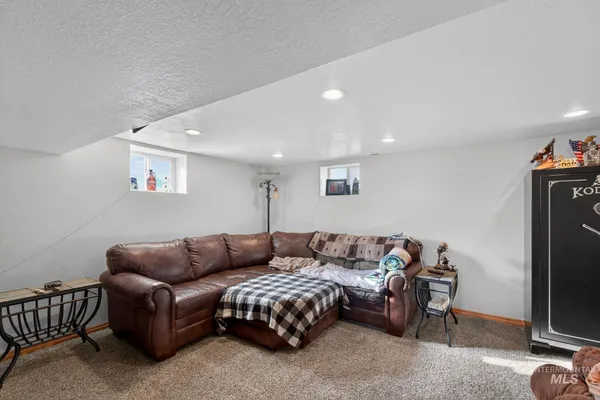 $390,000 | 49 South 4th Street West, Preston, ID 83263