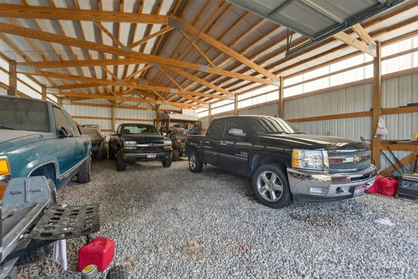 $390,000 | 49 South 4th Street West, Preston, ID 83263
