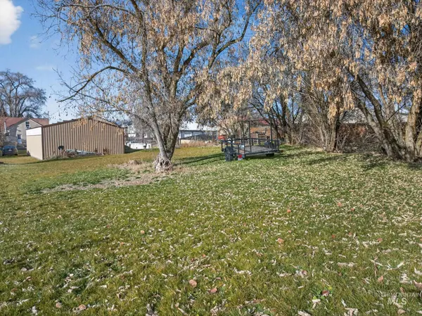 $390,000 | 49 South 4th Street West, Preston, ID 83263