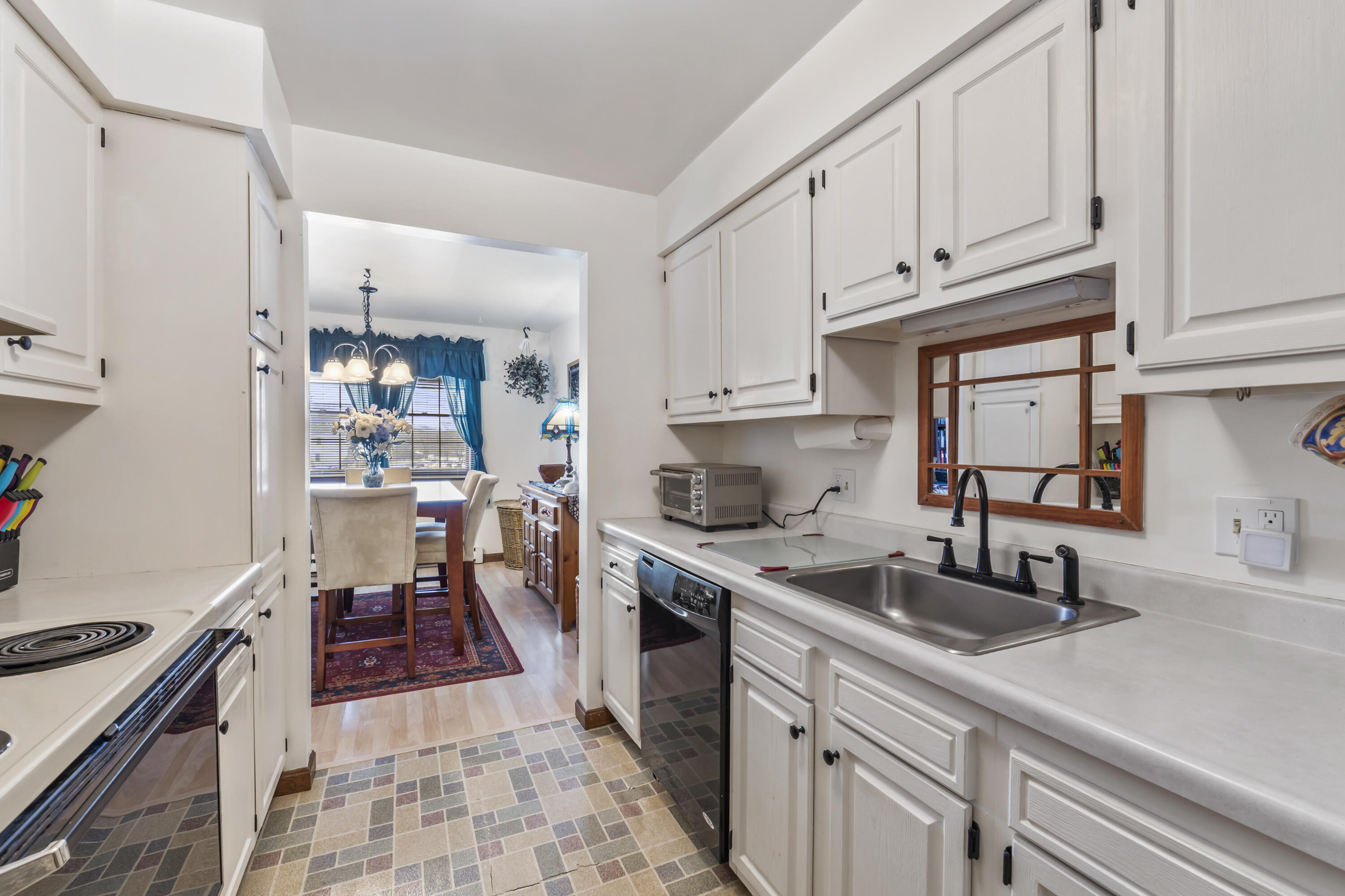 600 Riverside Drive, Unit 18 Augusta, ME 04330 - Photo 11 of 55 600 Riverside Dr #18_111