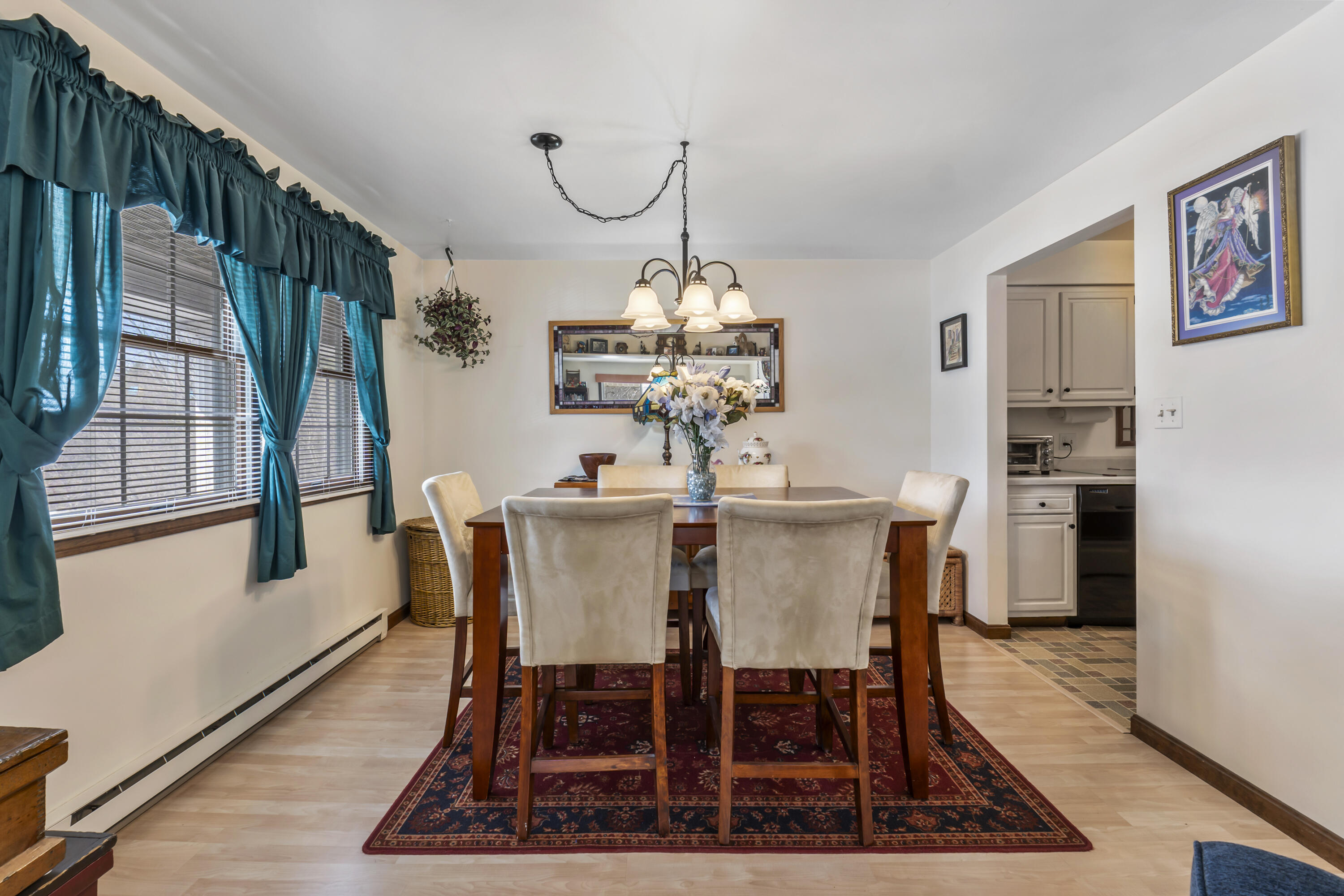 600 Riverside Drive, Unit 18 Augusta, ME 04330 - Photo 15 of 55 600 Riverside Dr #18_115