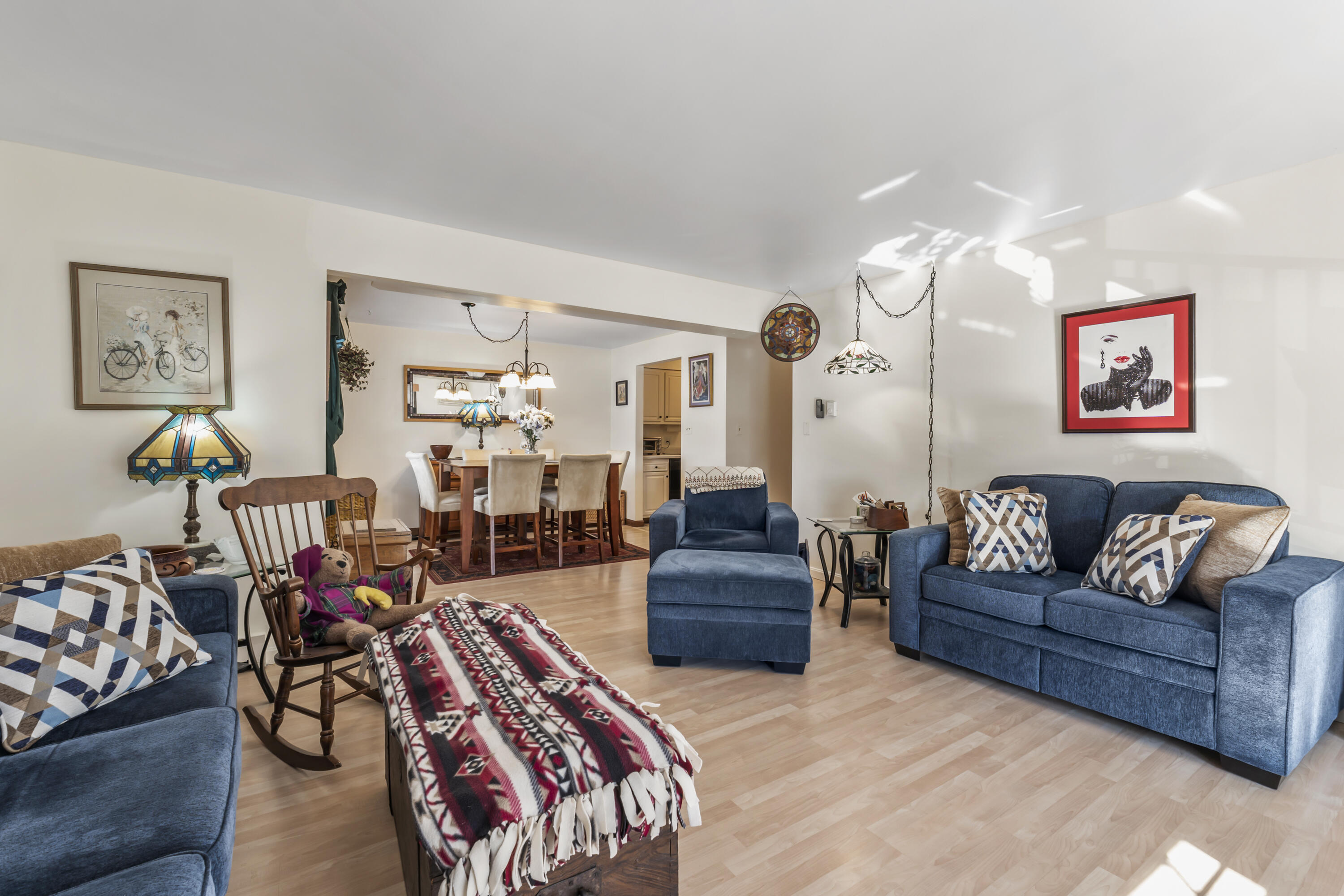 600 Riverside Drive, Unit 18 Augusta, ME 04330 - Photo 16 of 55 600 Riverside Dr #18_116