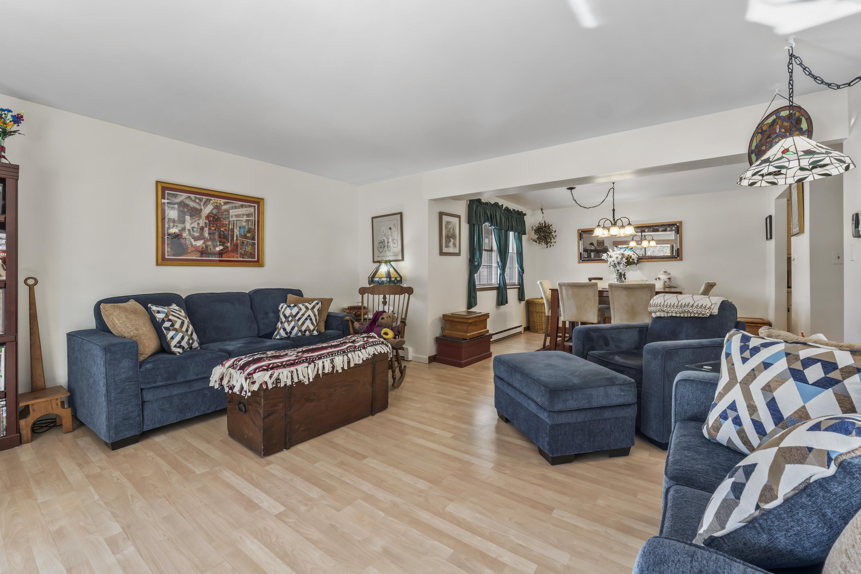 600 Riverside Drive, Unit 18 Augusta, ME 04330 - Photo 17 of 55 600 Riverside Dr #18_117