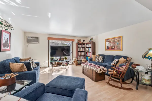 $165,000 | 600 Riverside Drive, Unit 18, Augusta, ME 04330