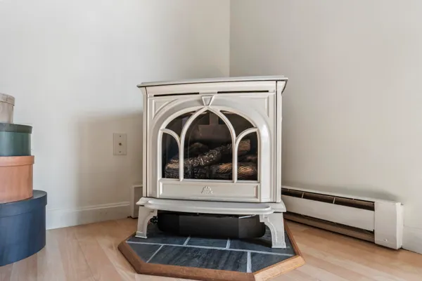 $165,000 | 600 Riverside Drive, Unit 18, Augusta, ME 04330