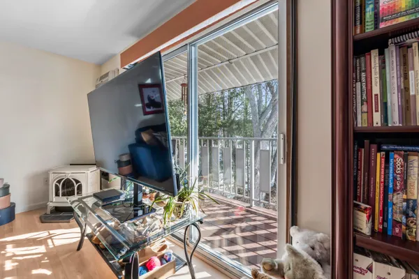 $165,000 | 600 Riverside Drive, Unit 18, Augusta, ME 04330