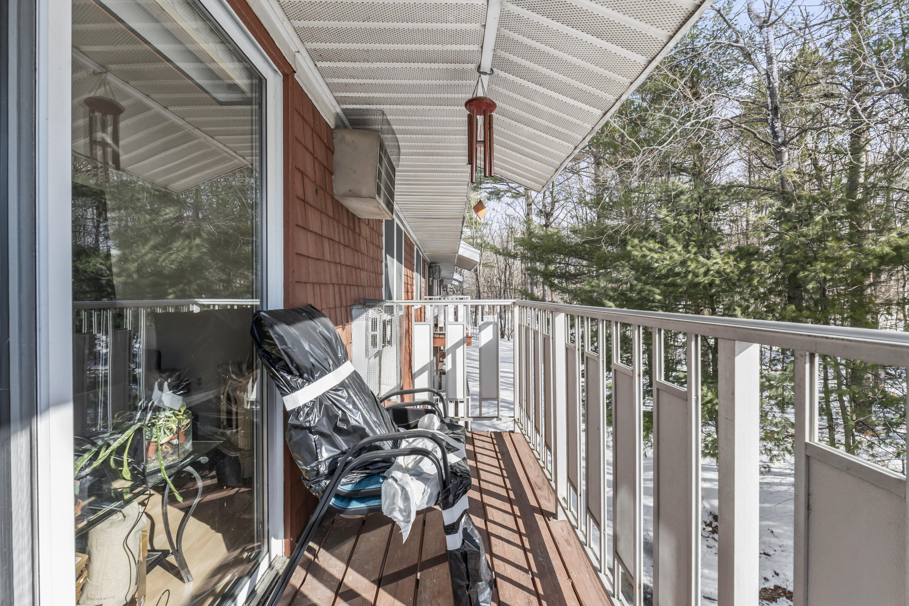 600 Riverside Drive, Unit 18 Augusta, ME 04330 - Photo 22 of 55 600 Riverside Dr #18_122