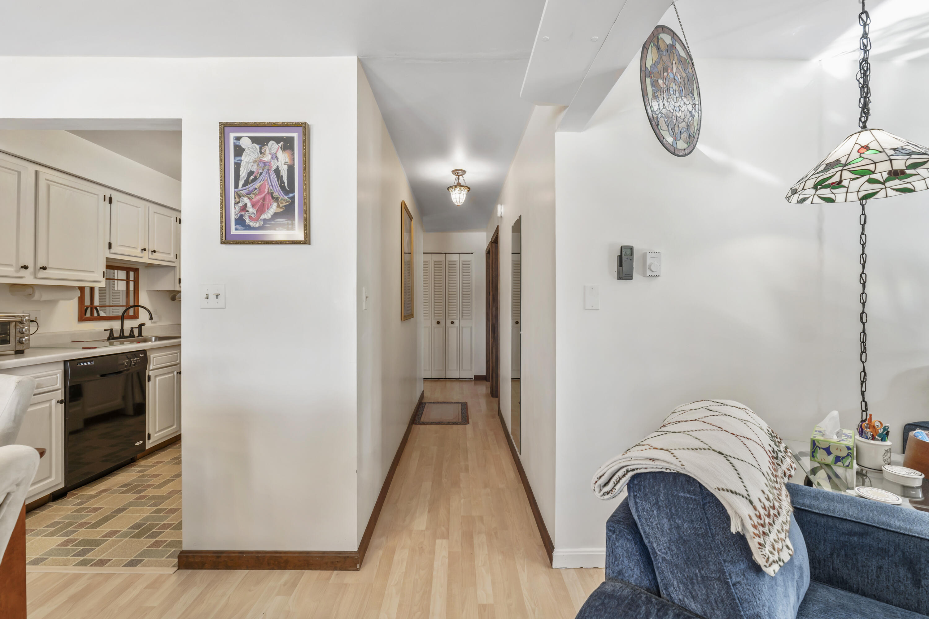 600 Riverside Drive, Unit 18 Augusta, ME 04330 - Photo 24 of 55 600 Riverside Dr #18_124