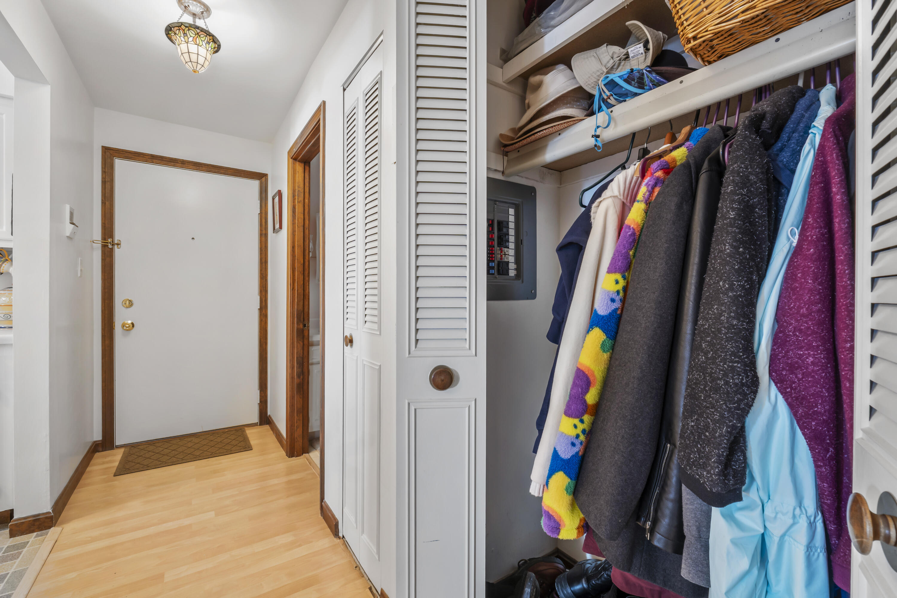 600 Riverside Drive, Unit 18 Augusta, ME 04330 - Photo 26 of 55 600 Riverside Dr #18_126