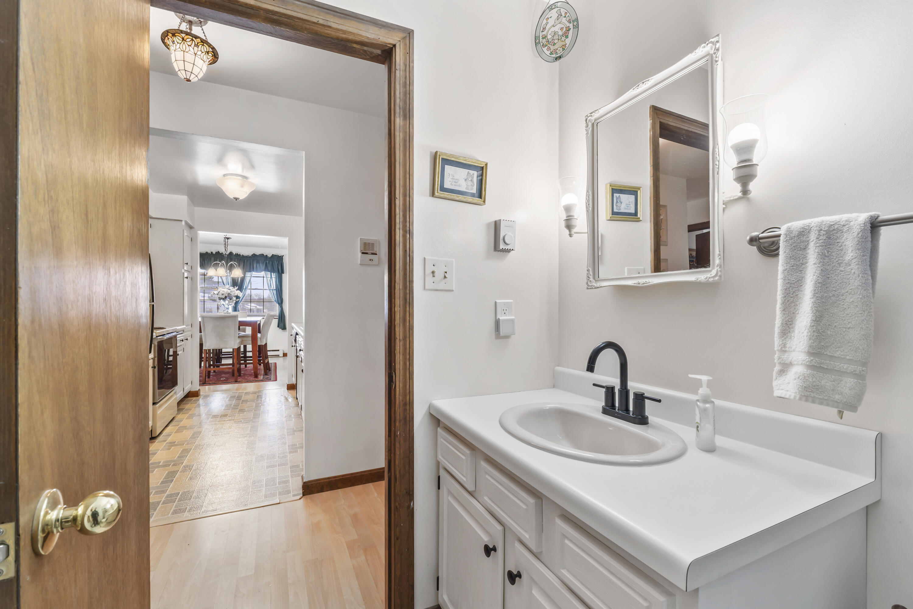 600 Riverside Drive, Unit 18 Augusta, ME 04330 - Photo 29 of 55 600 Riverside Dr #18_129