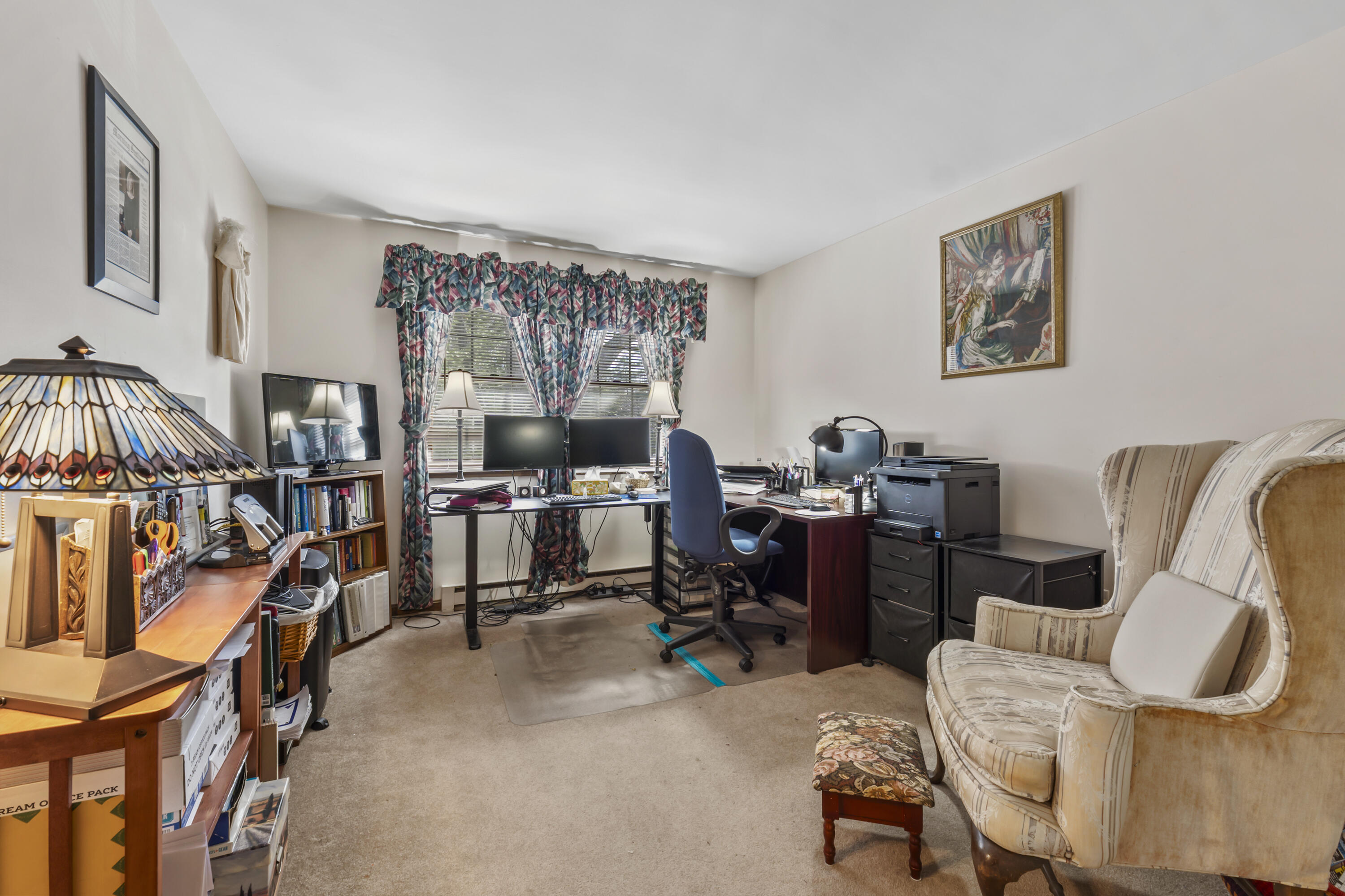 600 Riverside Drive, Unit 18 Augusta, ME 04330 - Photo 35 of 55 600 Riverside Dr #18_135