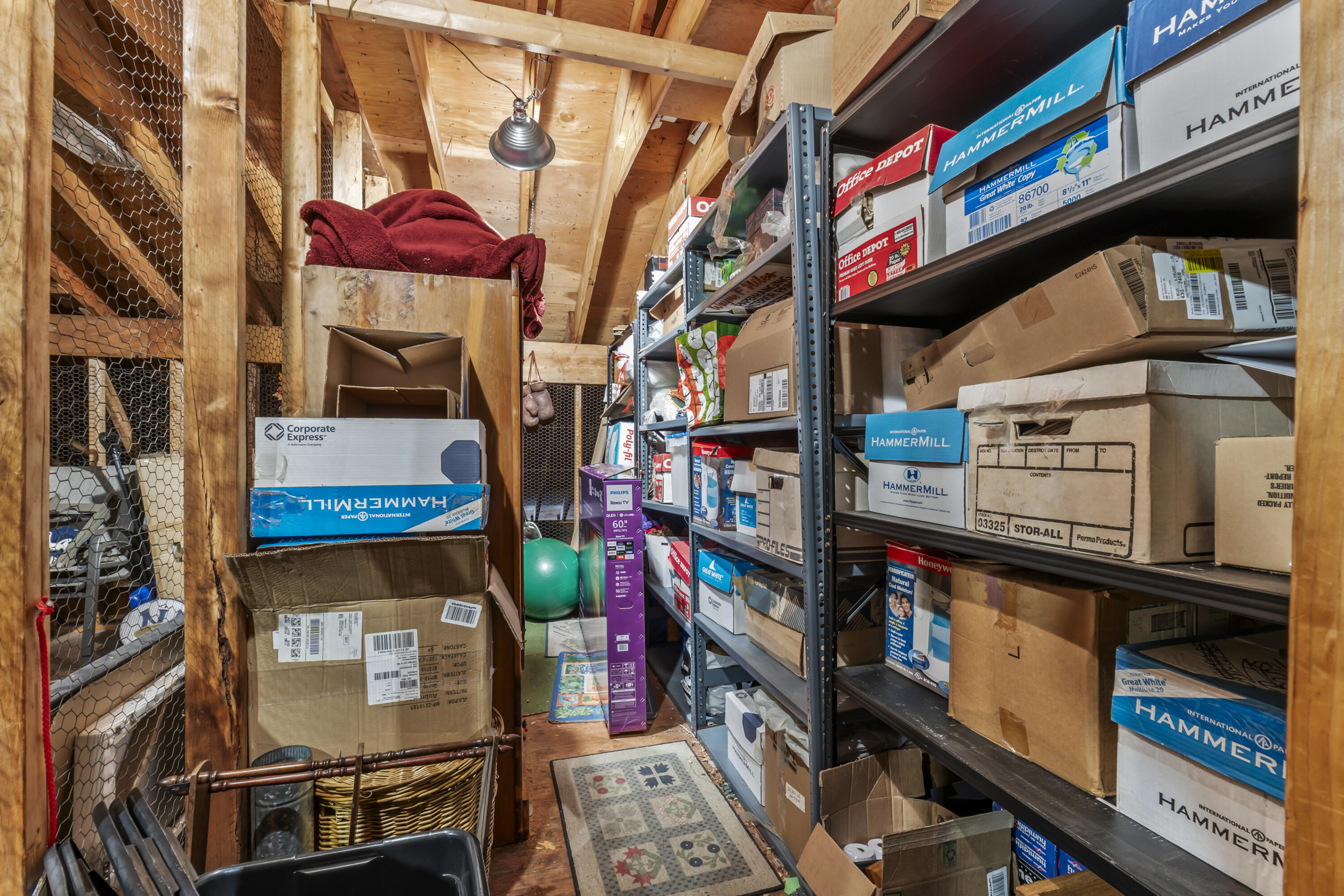 600 Riverside Drive, Unit 18 Augusta, ME 04330 - Photo 38 of 55 600 Riverside Dr #18_138