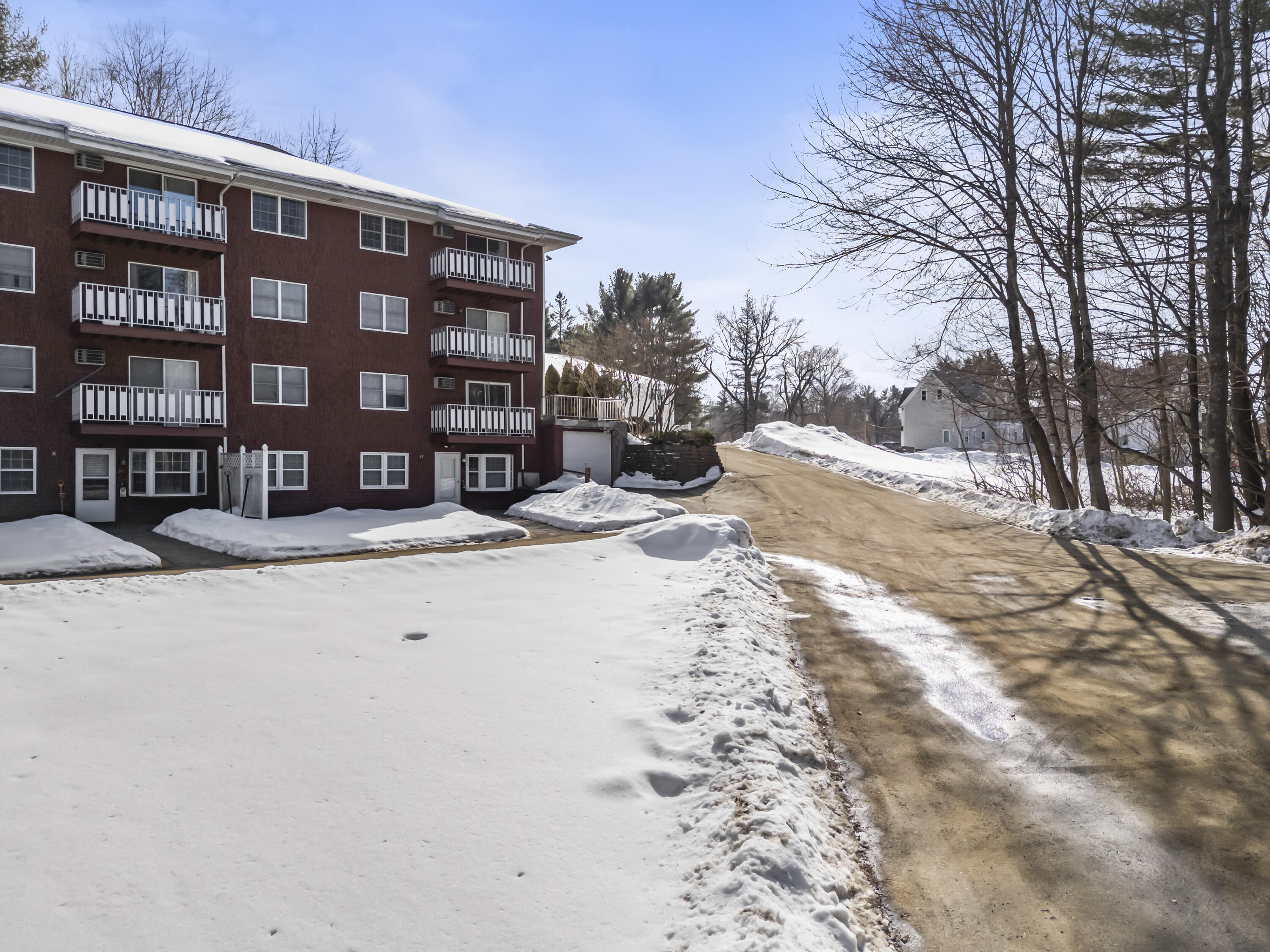 600 Riverside Drive, Unit 18 Augusta, ME 04330 - Photo 39 of 55 600 Riverside Dr #18_139