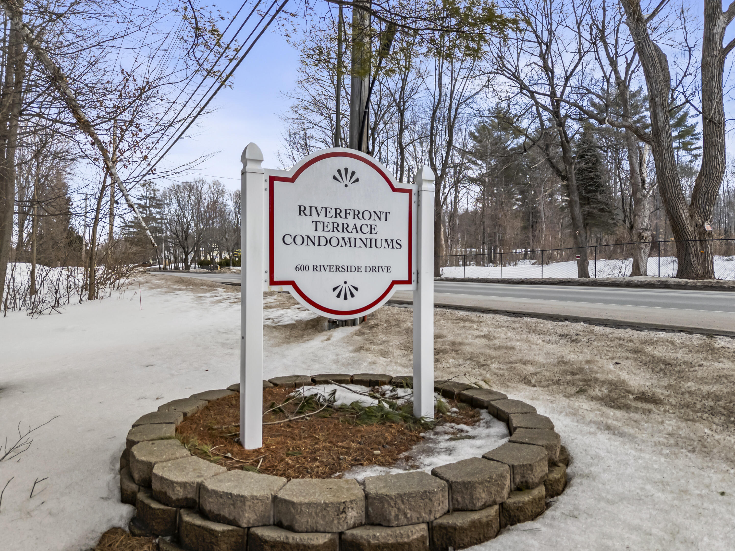 600 Riverside Drive, Unit 18 Augusta, ME 04330 - Photo 42 of 55 600 Riverside Dr #18_142