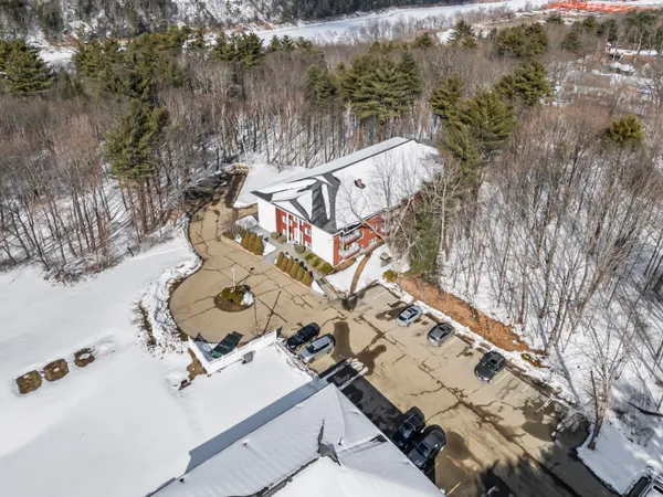 $165,000 | 600 Riverside Drive, Unit 18, Augusta, ME 04330