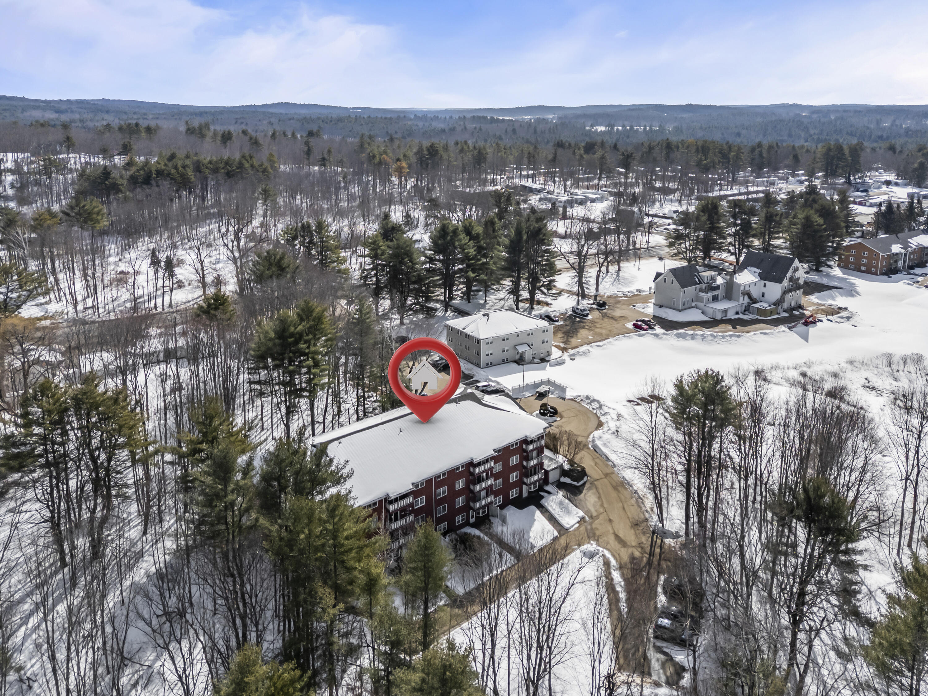 600 Riverside Drive, Unit 18 Augusta, ME 04330 - Photo 47 of 55 600 Riverside Dr #18_147