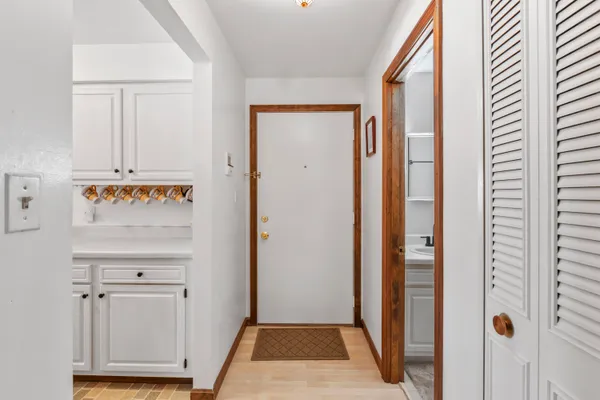 $165,000 | 600 Riverside Drive, Unit 18, Augusta, ME 04330