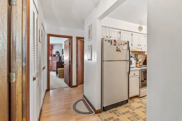 $165,000 | 600 Riverside Drive, Unit 18, Augusta, ME 04330