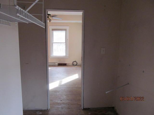 2562 Springdale Road Cincinnati, OH 45231 - Photo 16 of 25