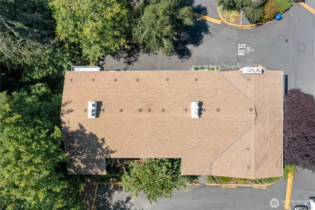 $357,450 | 13235 12th Avenue Southwest, Unit 733, Burien, WA 98146