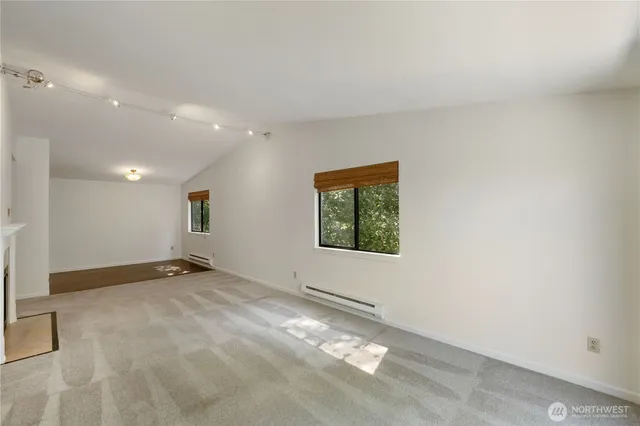 $357,450 | 13235 12th Avenue Southwest, Unit 733, Burien, WA 98146