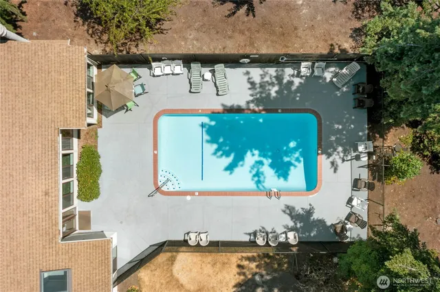 $357,450 | 13235 12th Avenue Southwest, Unit 733, Burien, WA 98146