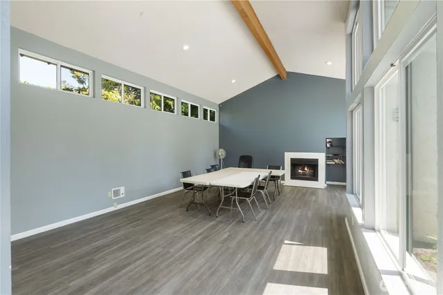 $357,450 | 13235 12th Avenue Southwest, Unit 733, Burien, WA 98146