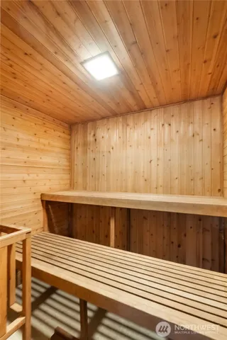 $357,450 | 13235 12th Avenue Southwest, Unit 733, Burien, WA 98146