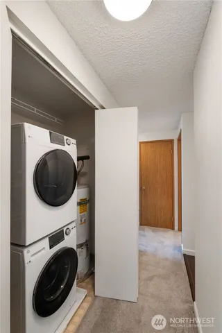 $357,450 | 13235 12th Avenue Southwest, Unit 733, Burien, WA 98146