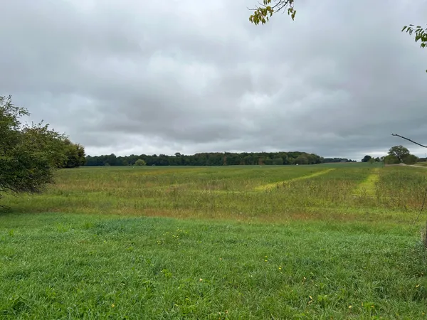 $60,000 | 5 North Woodland Road, Woodland, MI 48897