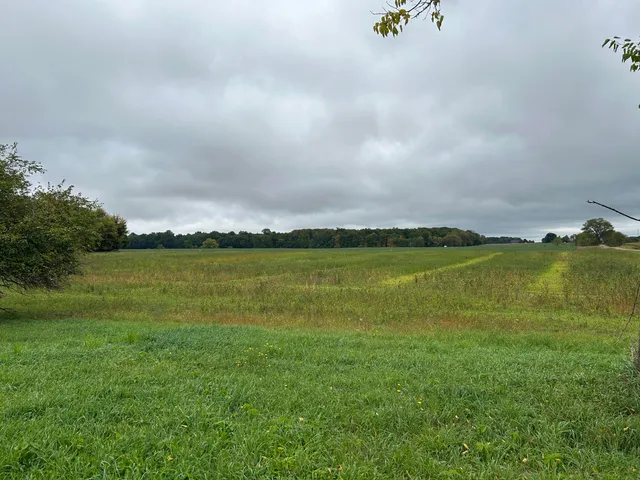 $60,000 | 5 North Woodland Road, Woodland, MI 48897